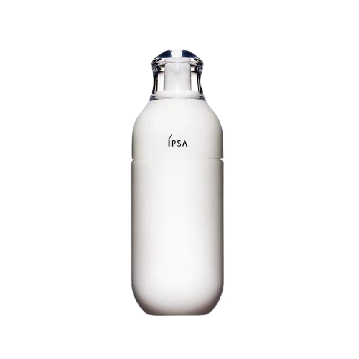 IPSA茵芙莎自律循环美肌液 W8 175ml