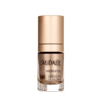 Caudalie 欧缇丽尊贵璀璨时光修护眼霜 15ML