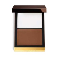 Tom Ford Beauty 汤姆福特幻魅双色塑颜膏 【TF高光】-01 所有肤色  膏状质地 塑颜膏 INTENSITY 14g