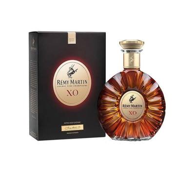 (特卖商品)人头马天醇XOE40%vol 1.5L