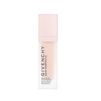 GIVENCHY纪梵希光彩焕肤维他精华 30ml