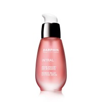 Darphin 朵梵小粉瓶多效舒缓精华液 50ml