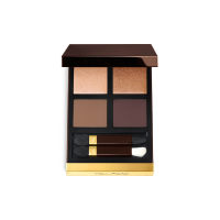 (特卖商品)TOM FORD汤姆福特幻魅四色眼影盘 28 DE LA CREME