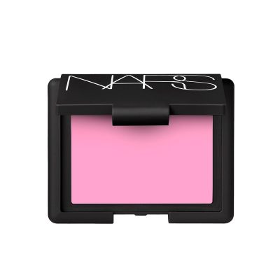 NARS 腮红 马卡龙粉色 4.8g