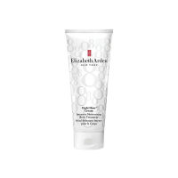 ELIZABETH ARDEN伊丽莎白雅顿经典身体润泽霜 200ml