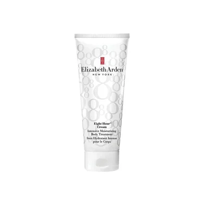 ELIZABETH ARDEN伊丽莎白雅顿经典身体润泽霜 200ml