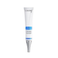 兰蔻新臻白淡斑精华乳 50ml