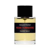 FREDERIC MALLE馥马尔香水 一轮玫瑰香型 100ml