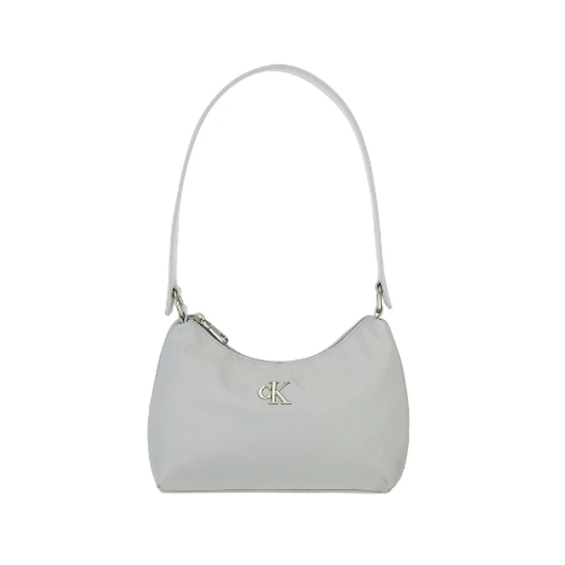 Calvin Klein 卡尔文·克莱恩 女士单肩背包 4K0009GPDE00OS