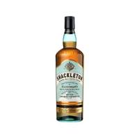 SHACKLETON 夏克顿调和式纯麦苏格兰威士忌1000ml