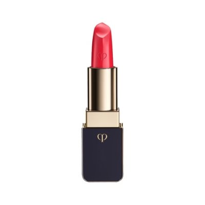 【特卖商品】Cle de Peau Beaute 肌肤之钥琉金柔雾唇膏 116 4g（产品限用日期最早为2025年04月01日）