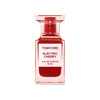 汤姆福特 电光樱桃香水 花果香调/50ml