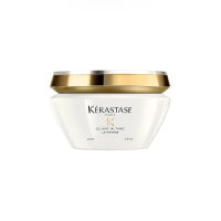 (特卖商品)KERASTASE卡诗菁纯亮泽发膜 200ml