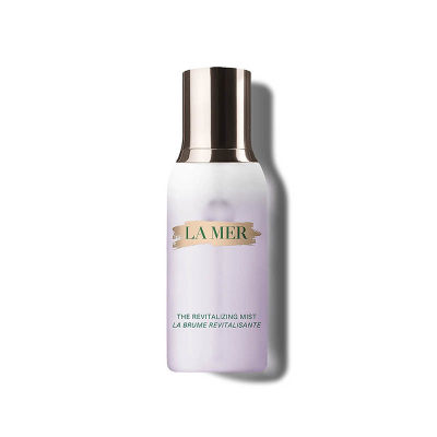 LA MER海蓝之谜焕活保湿喷雾 100ml