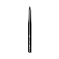 Bobbi Brown 芭比波朗流云随心眼妆笔2号 0.35g