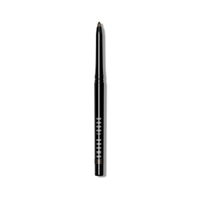 Bobbi Brown 芭比波朗流云随心眼妆笔2号 0.35g