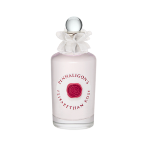 潘海利根伊丽莎白玫瑰香水 100ml
