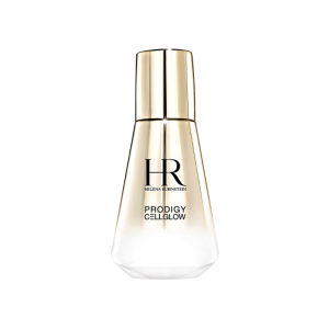 赫莲娜至美琉光恒采精华乳 100ml