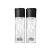 魅可 保湿控妆喷雾双支装 100ml*2