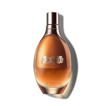 海蓝之谜鎏金焕颜精华液 150ml/瓶
