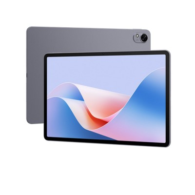 华为平板电脑 MatePad 11.5