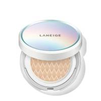 Laneige 兰芝净透哑光气垫霜#21 15g*2（一个正装+替换装）