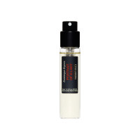 馥马尔 窈窕如她香水 EDP/10ml