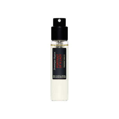 馥马尔 窈窕如她香水 EDP/10ml