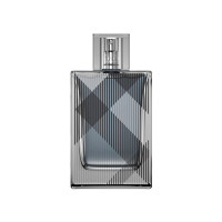 博柏利 英伦风格雅致男士淡香水 50ml