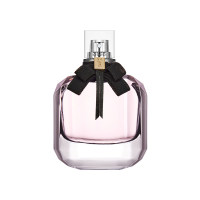 圣罗兰 反转巴黎女士香水 西普果香调/90ml