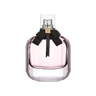 圣罗兰 反转巴黎女士香水 西普果香调/90ml