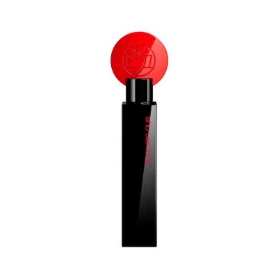 shu uemura 植村秀立体纤长睫毛膏 黑色 6.2ml