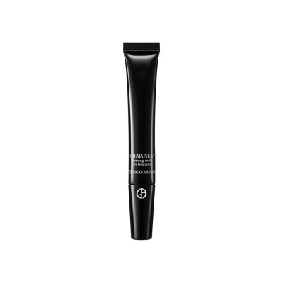 乔治·阿玛尼 黑钥匙紧致眼霜 20ml