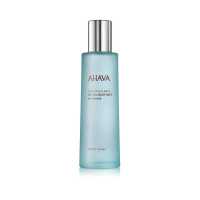 AHAVA死海植萃悦活身体喷雾（海之吻）100ml