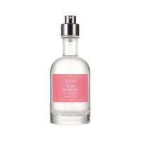 馥蕾诗晨间玫瑰香香氛 100ml
