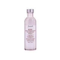 馥蕾诗 玫瑰润泽密集保湿双萃精华 100ml