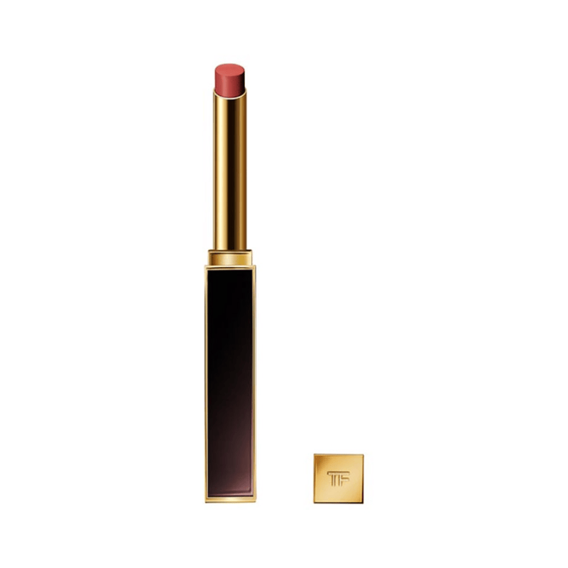 TOM FORD幻魅亮泽唇膏 152 900mg