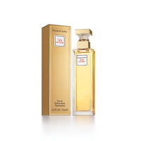 ELIZABETH ARDEN伊丽莎白雅顿 第五大道女士香水 75ml