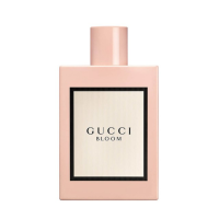 【520礼物】【行走的花园】古驰花悦女士香水 100ml