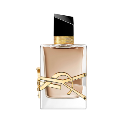圣罗兰自由至上女士香水（沙漠百合） 50ml