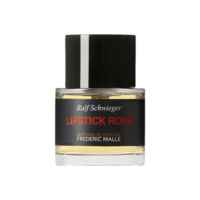 FREDERIC MALLE馥马尔香水 玫瑰唇印 50ml