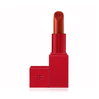 TOM FORD激情幻魅唇膏 新16 3g