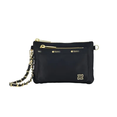 Lesportsac乐播诗收纳包L195S276