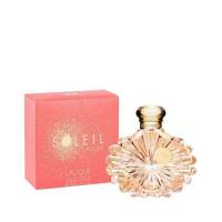 Lalique 莱俪沐日晨光浓香水 50ml