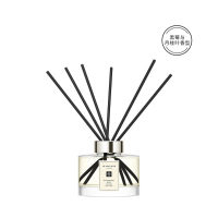 Jo Malone London祖玛珑满室幽香香薰黑莓与月桂叶香型 165ml（暂不提供外包装盒）