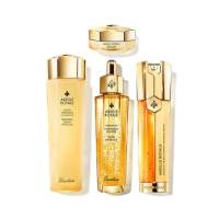 Guerlain 娇兰2022帝皇蜂姿护肤四部曲 15ml+150ml+50ml+50ml
