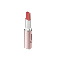 Laneige 兰芝柔润彩虹唇膏/口红14号 1.9g