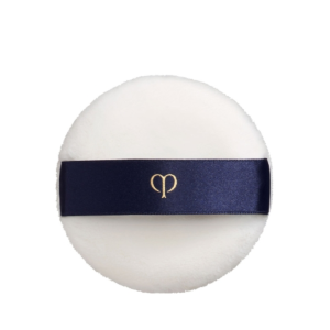 肌肤之钥光纱柔雾蜜粉扑[PCS]