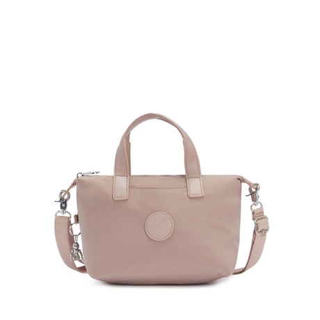 Kipling 吉普林单肩背包KI5959R58