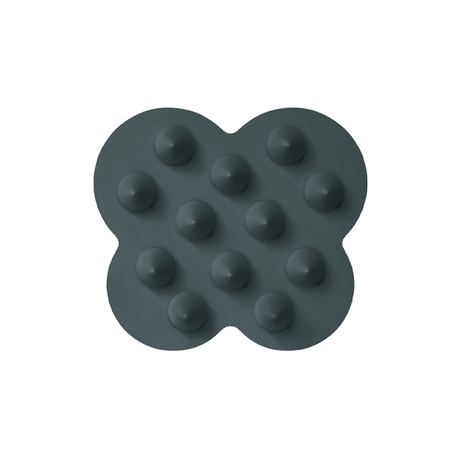 uka KENZAN墨绿款 1个